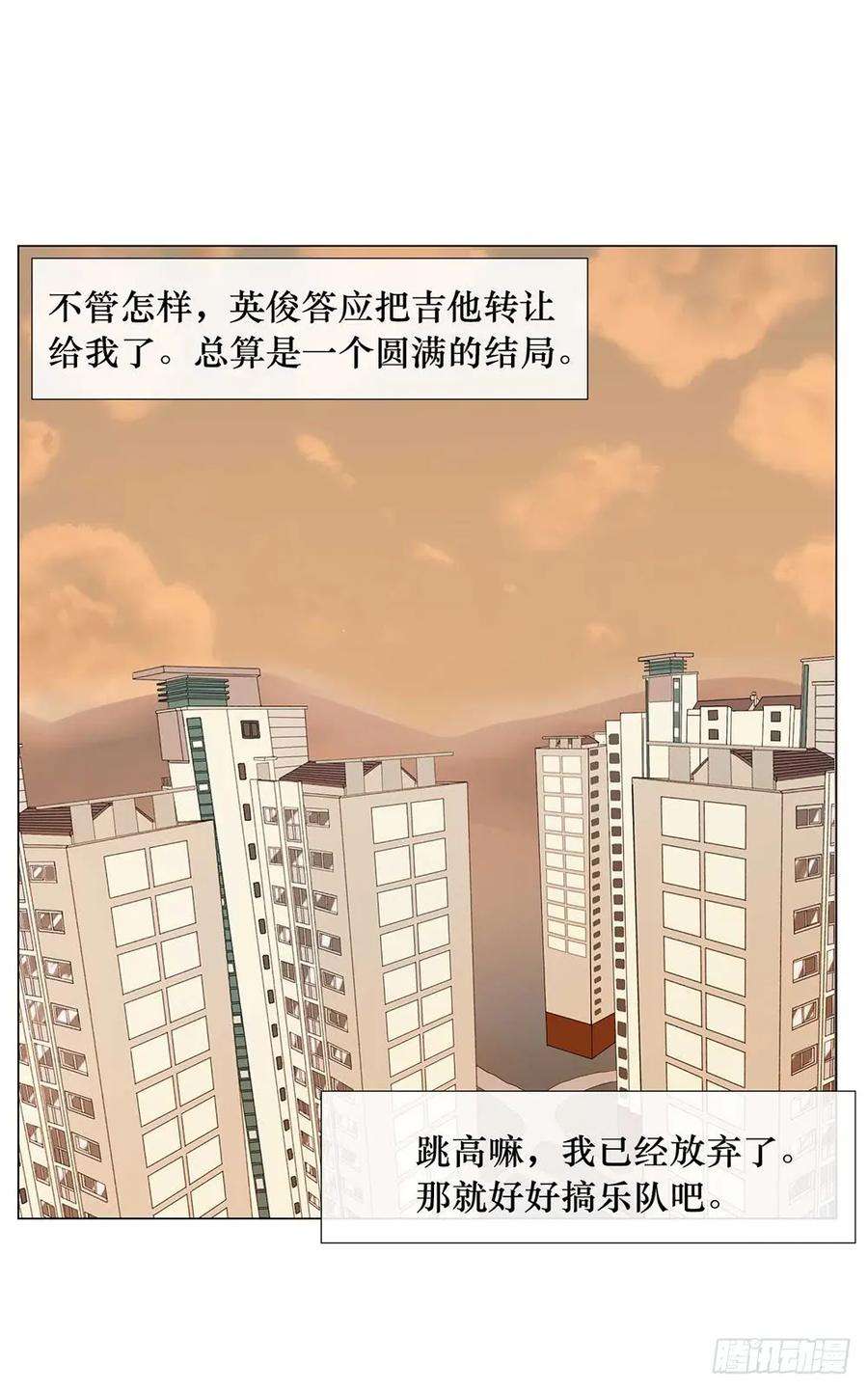 24.jpg