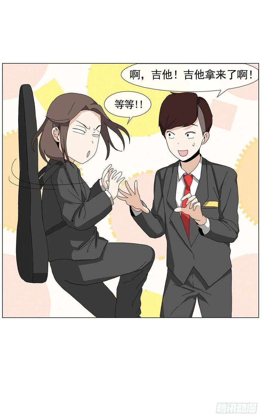 11.jpg