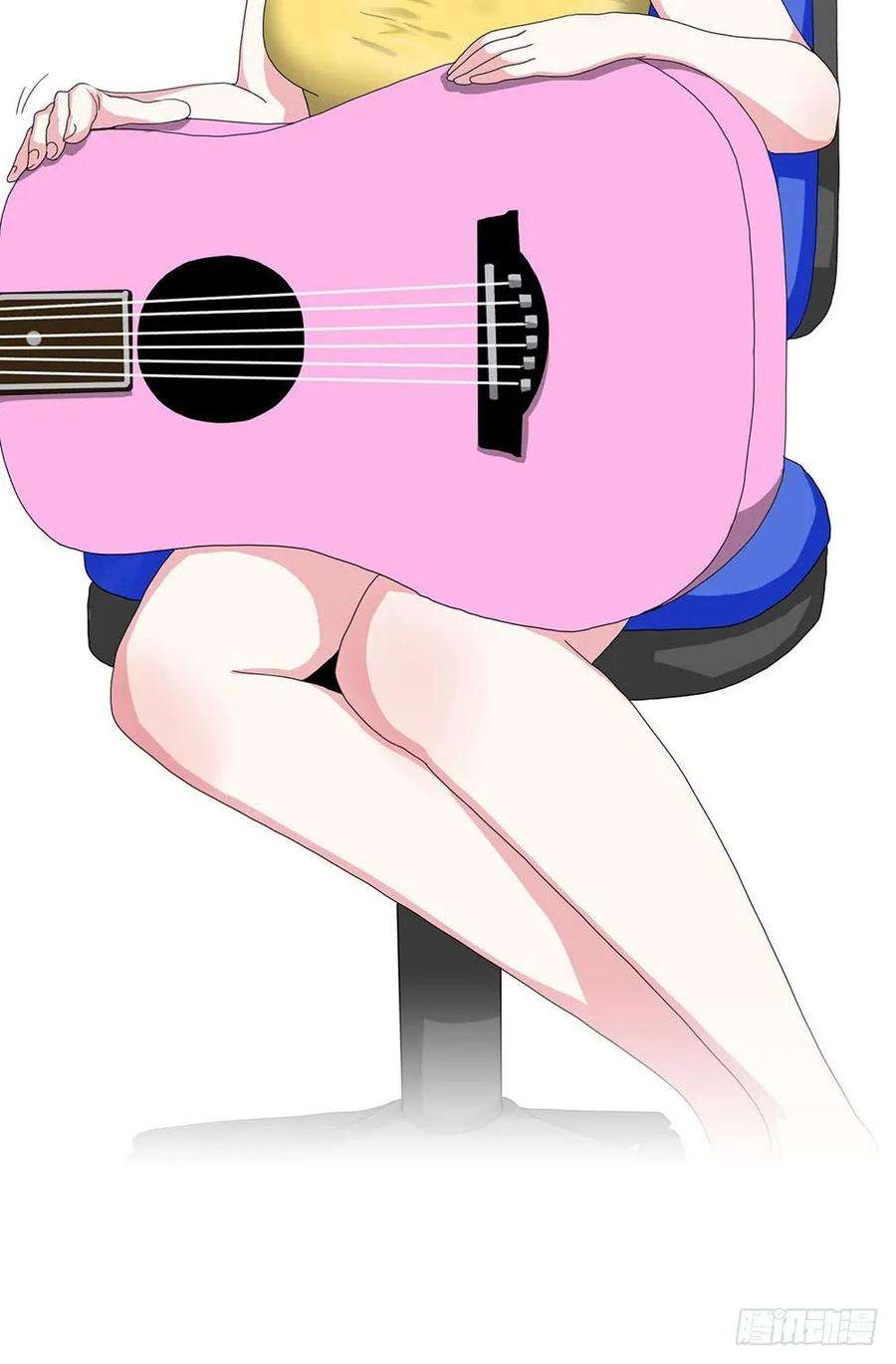 32.jpg