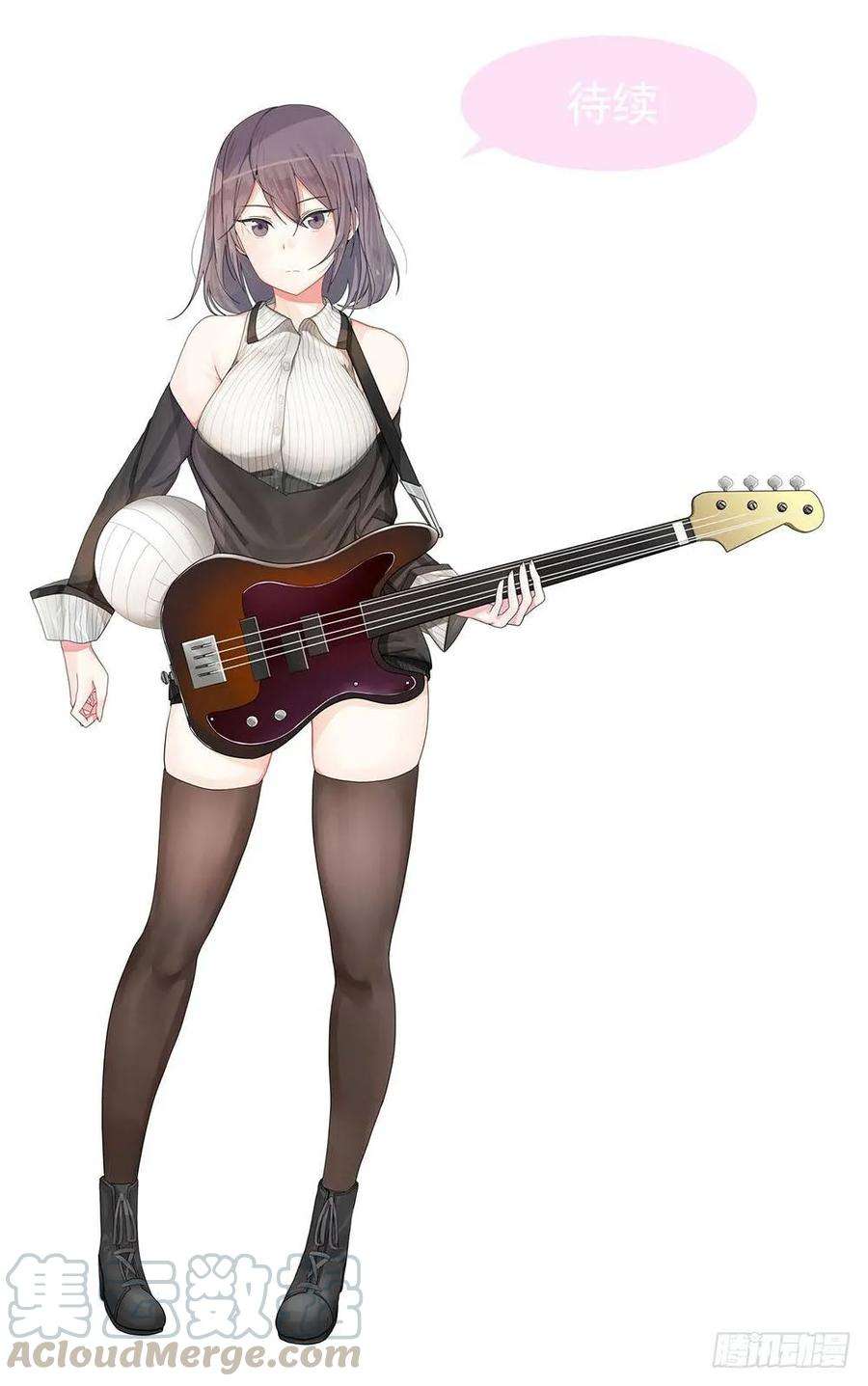 25.jpg