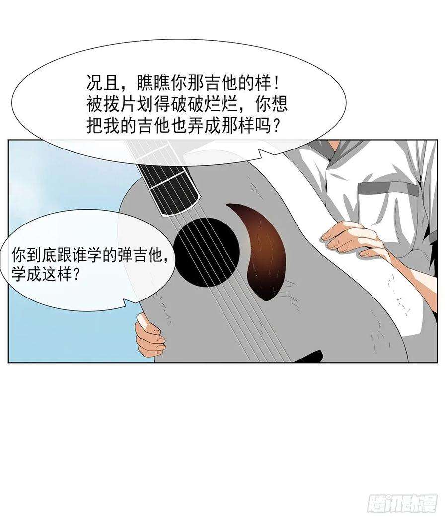 24.jpg