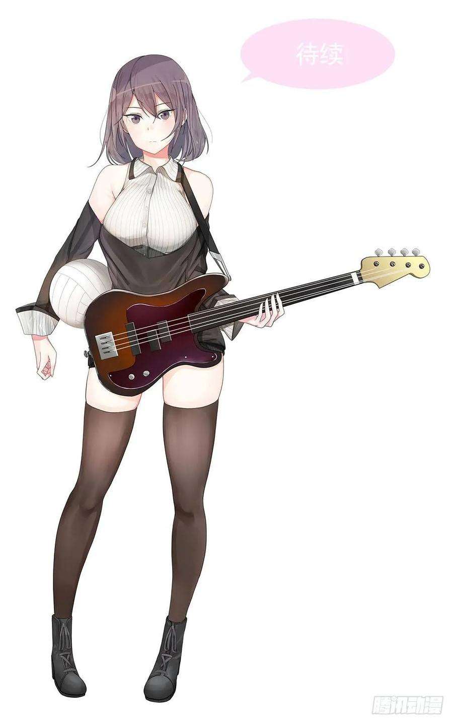 35.jpg