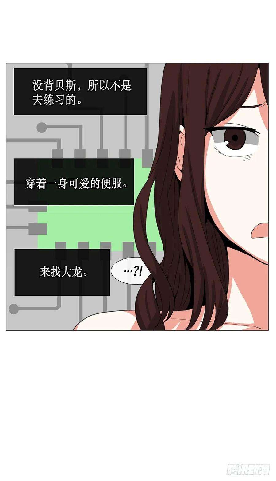 24.jpg