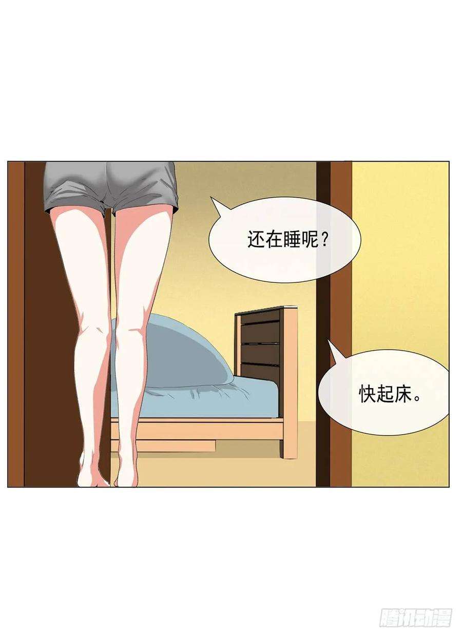 32.jpg