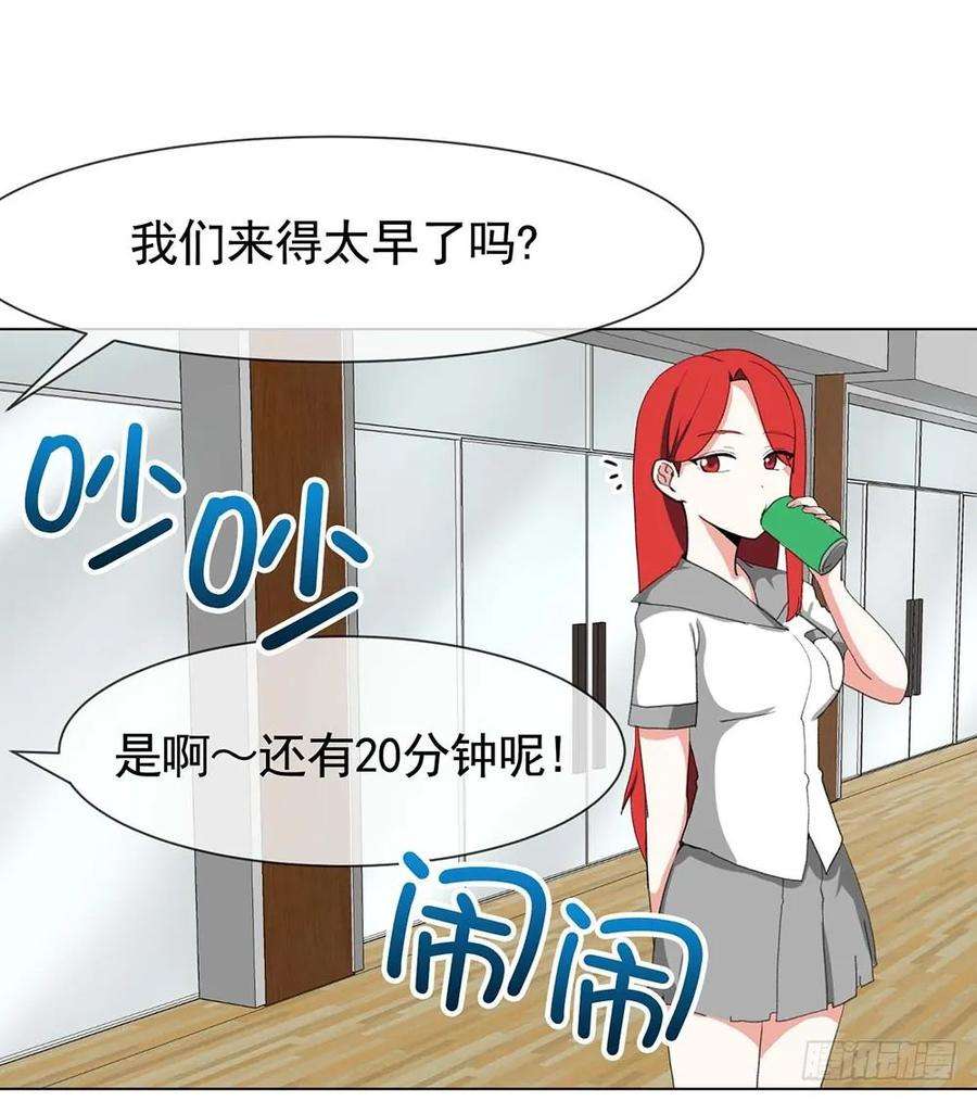 29.jpg