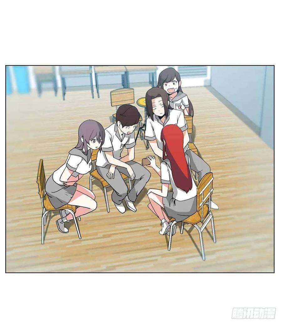 33.jpg