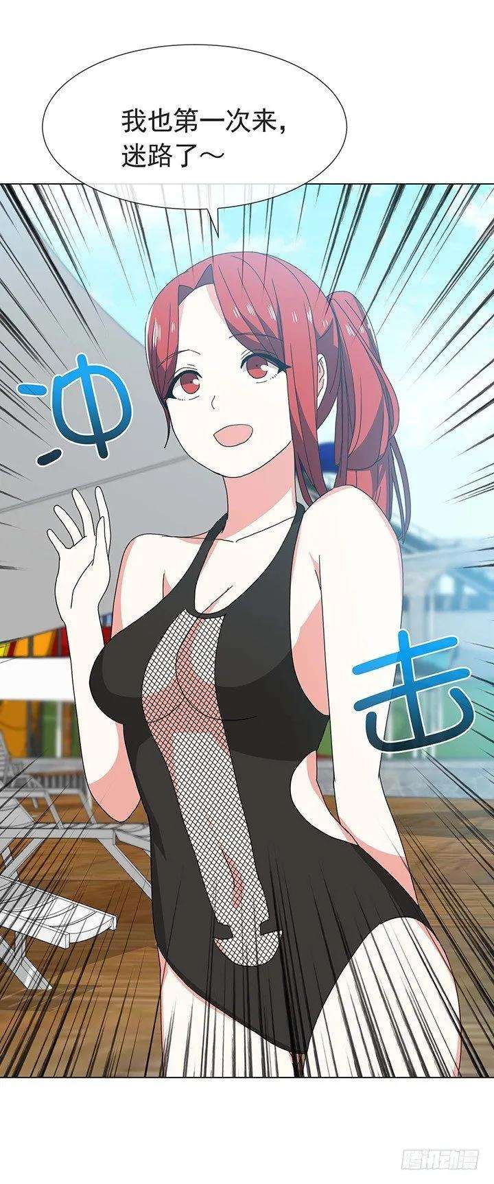 45.jpg