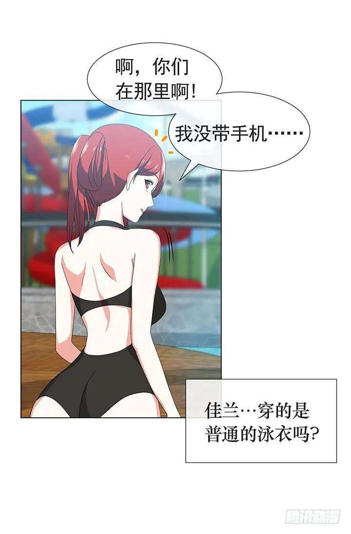 42.jpg
