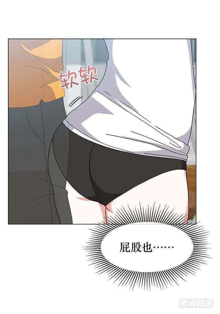 35.jpg