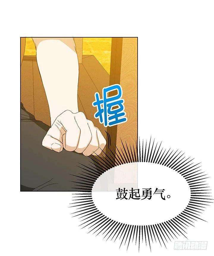 40.jpg