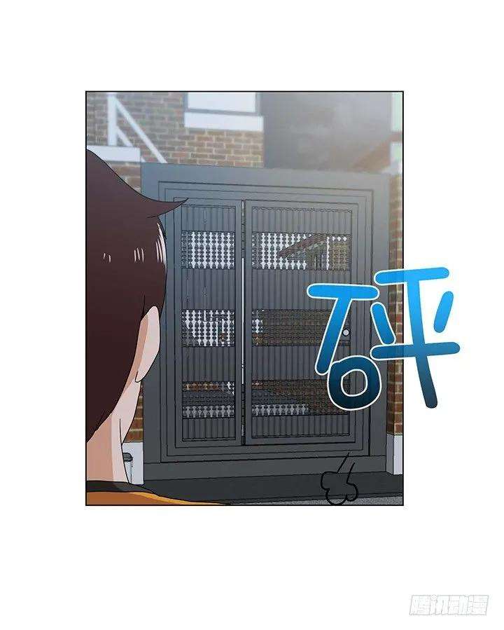 32.jpg