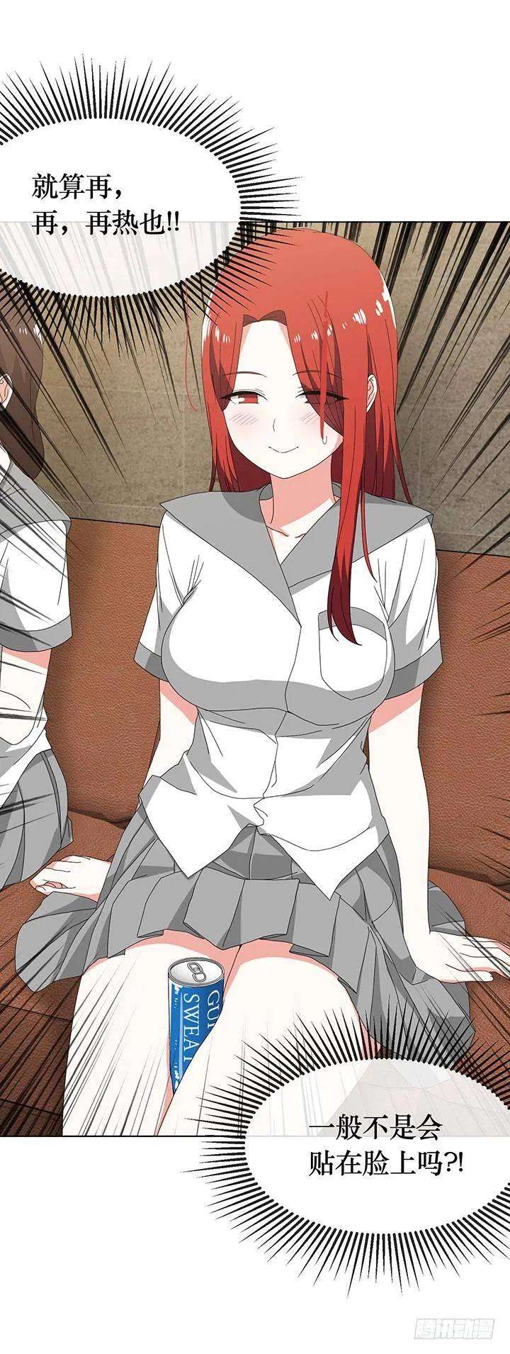 25.jpg