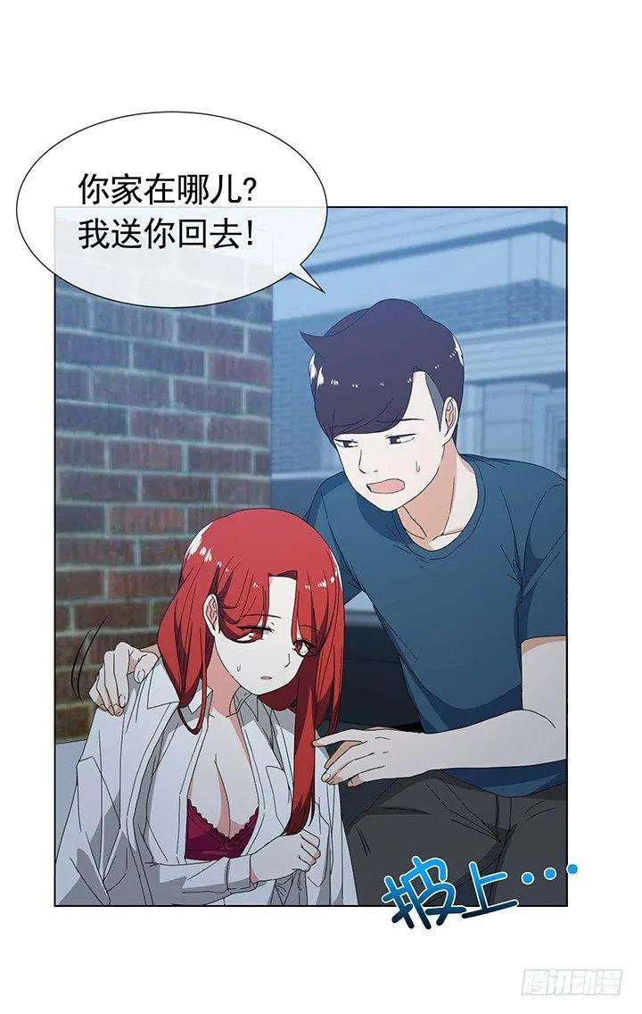 32.jpg