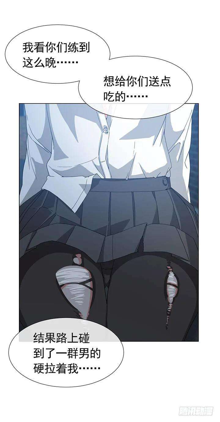 28.jpg