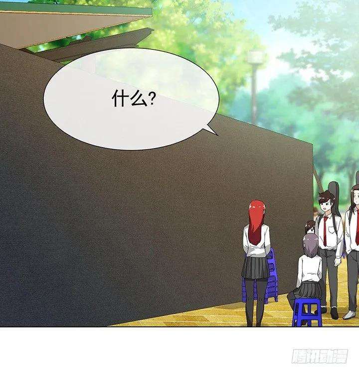 28.jpg
