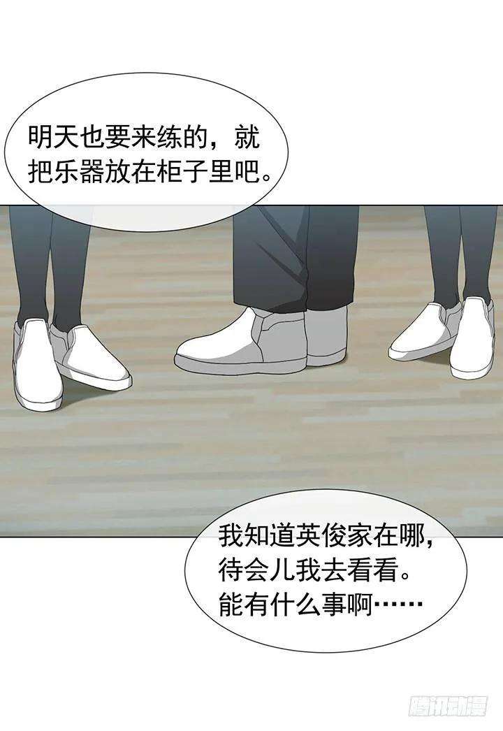 29.jpg
