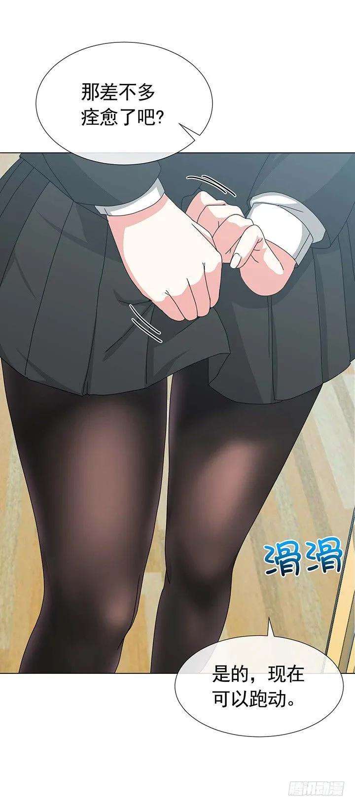 33.jpg