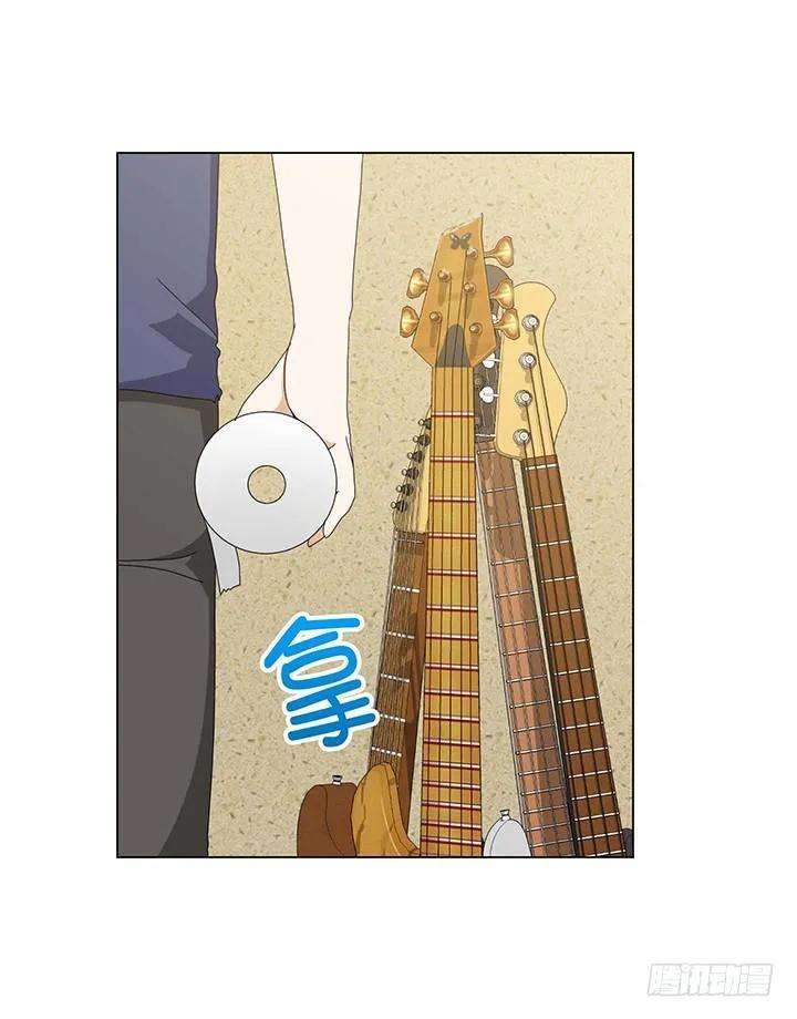 34.jpg