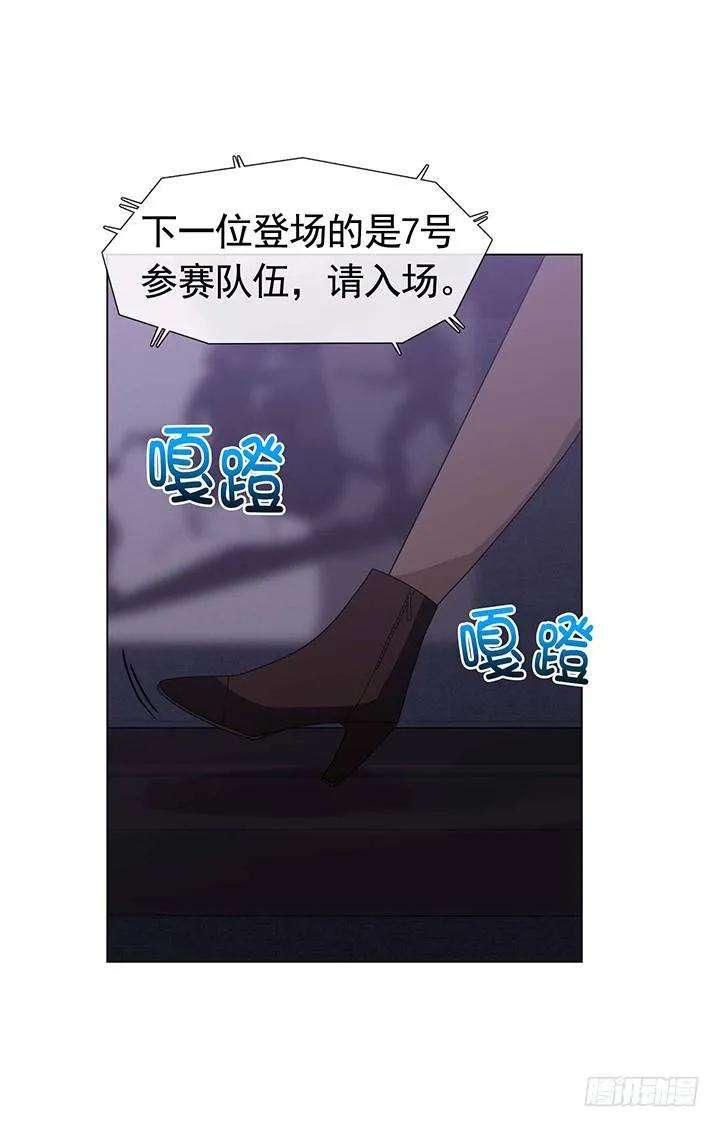 47.jpg