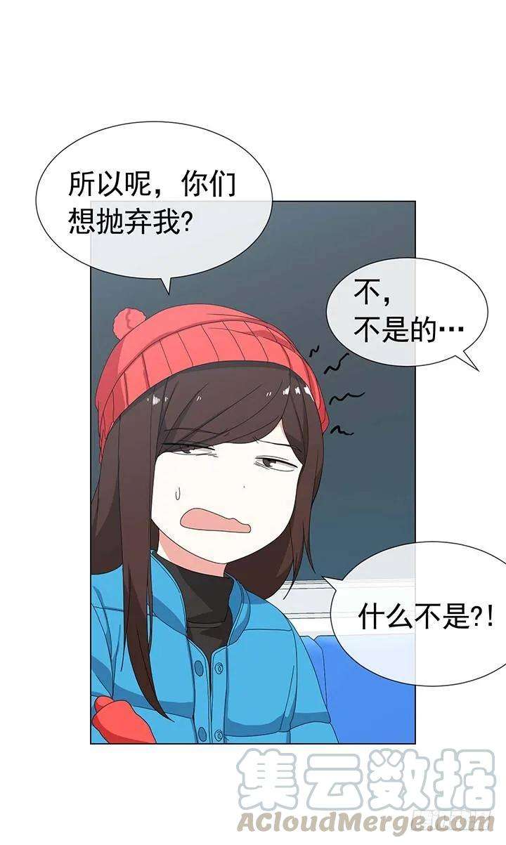 41.jpg