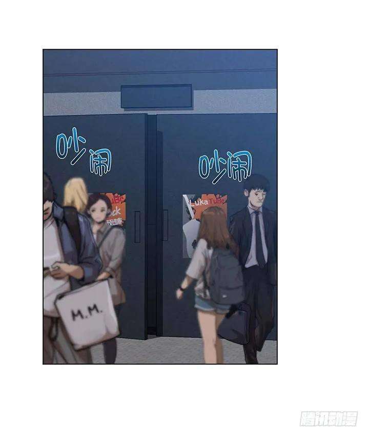 44.jpg