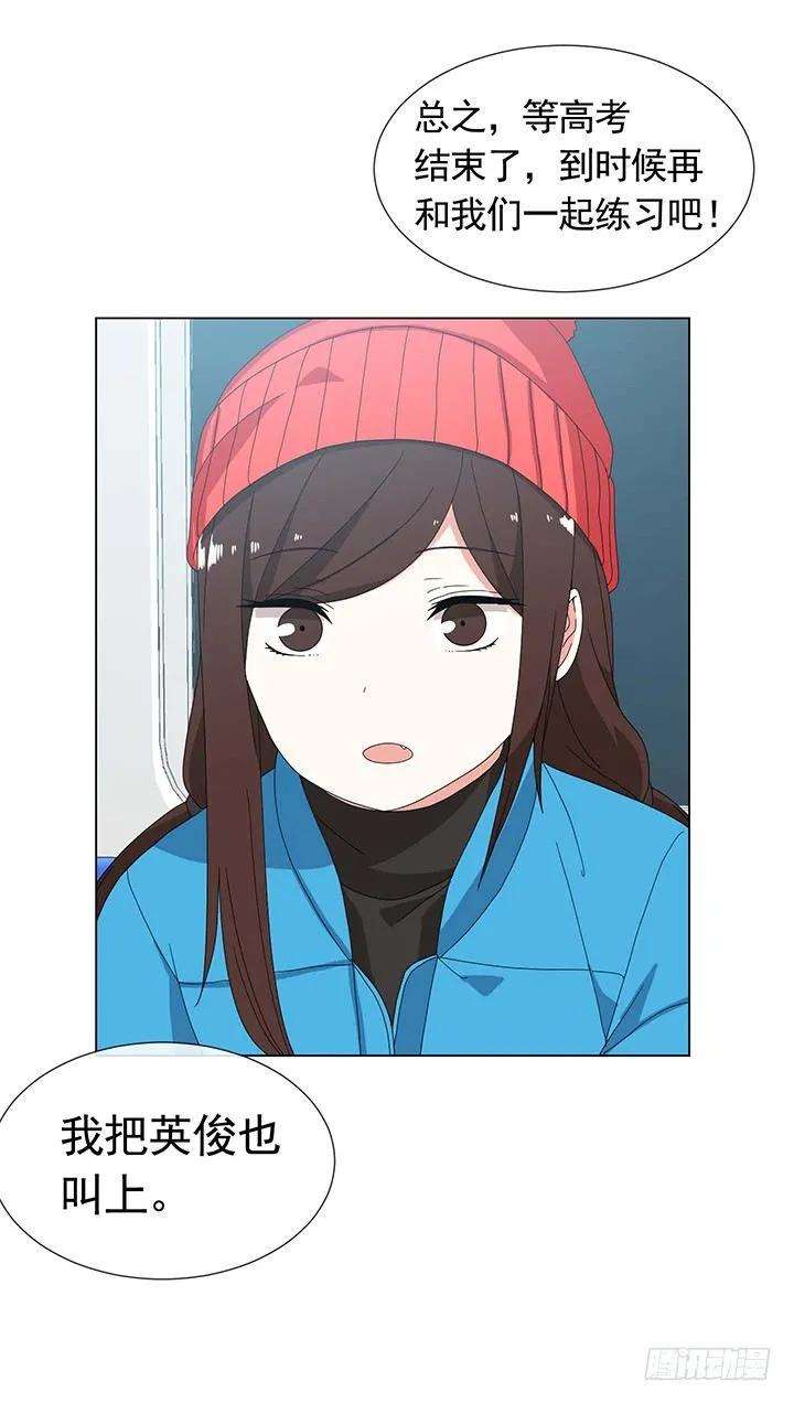 38.jpg