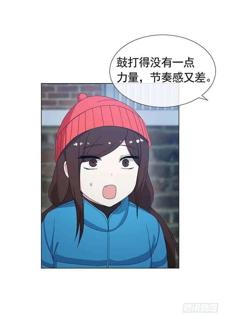 33.jpg