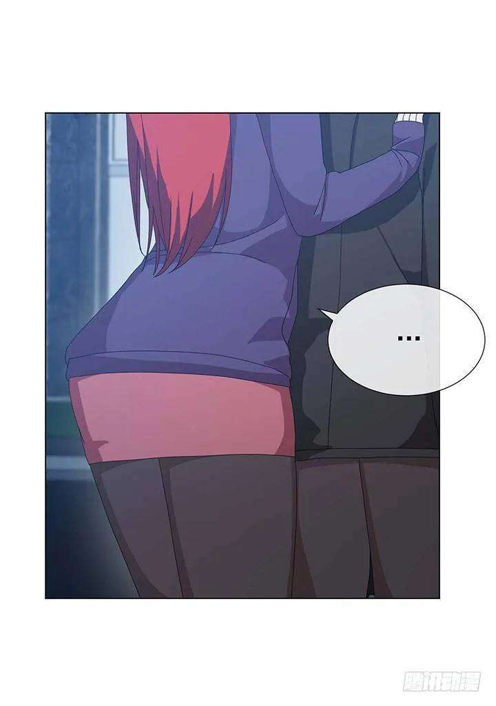 32.jpg