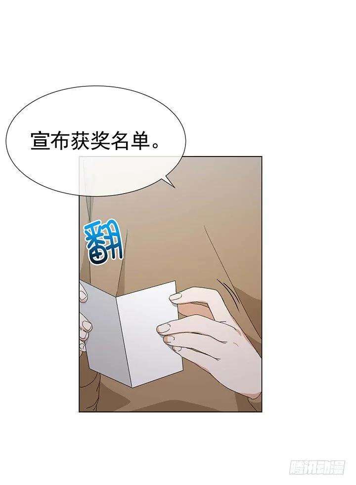 52.jpg