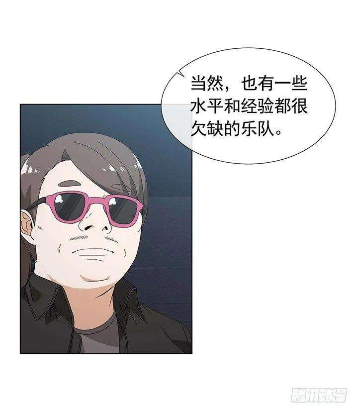 49.jpg