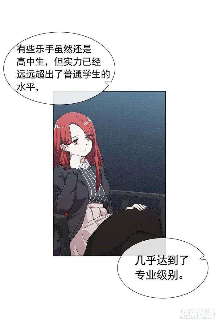 48.jpg