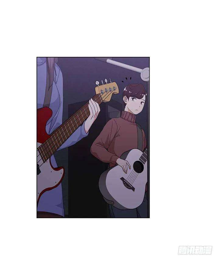 33.jpg