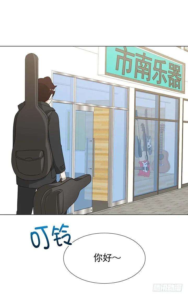 35.jpg