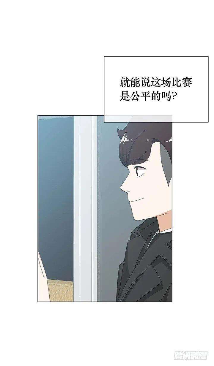 48.jpg