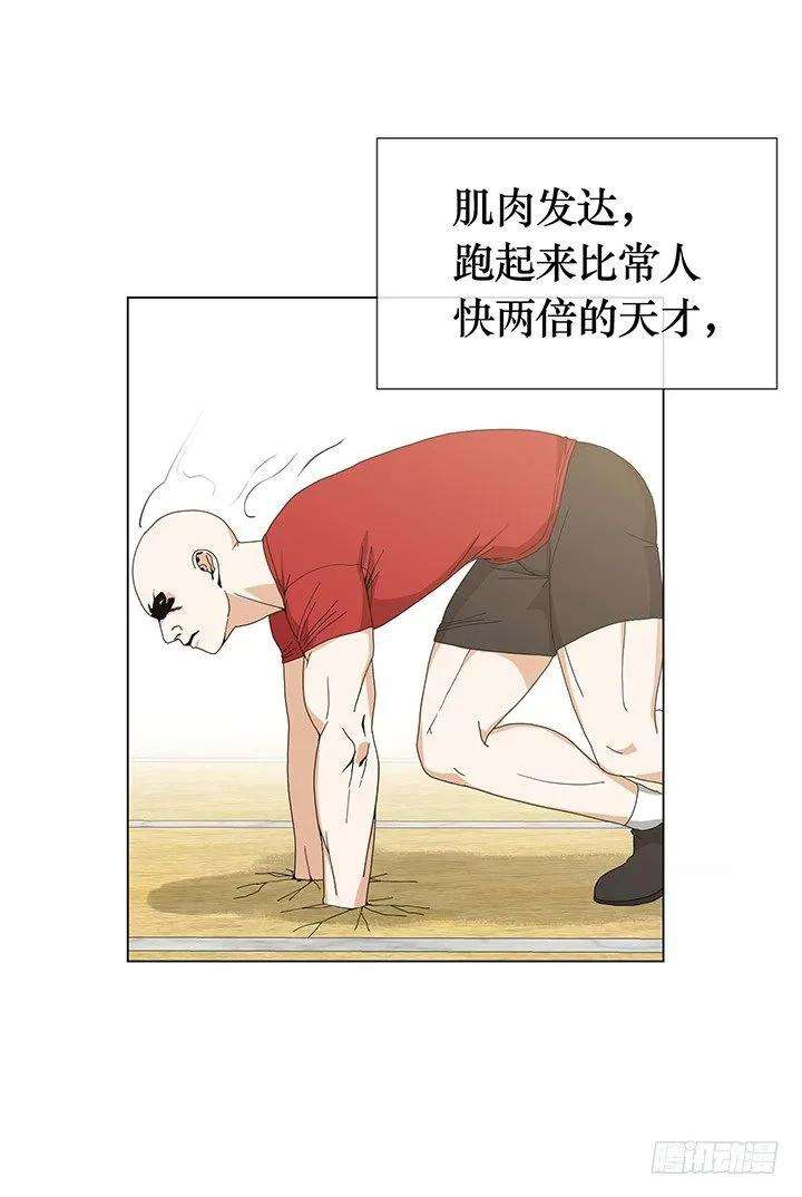 45.jpg