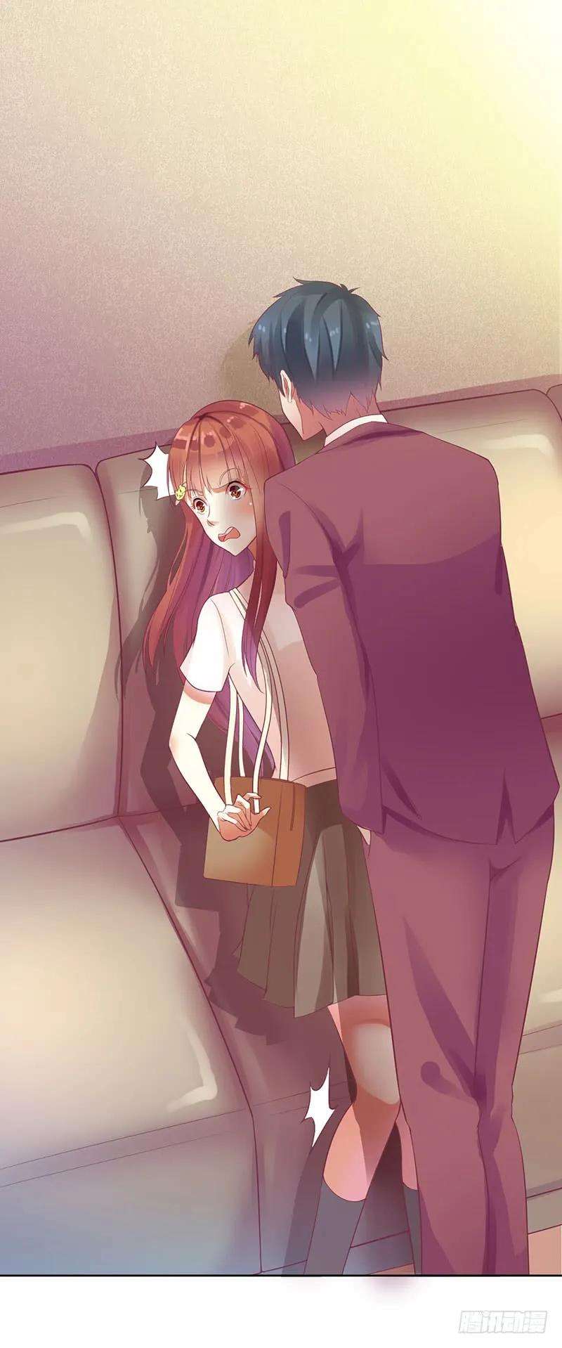 27.jpg