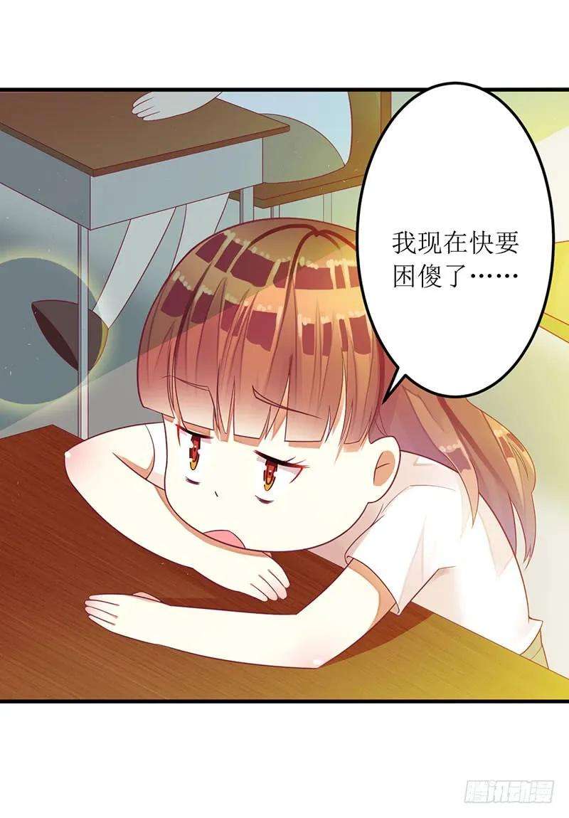 20.jpg