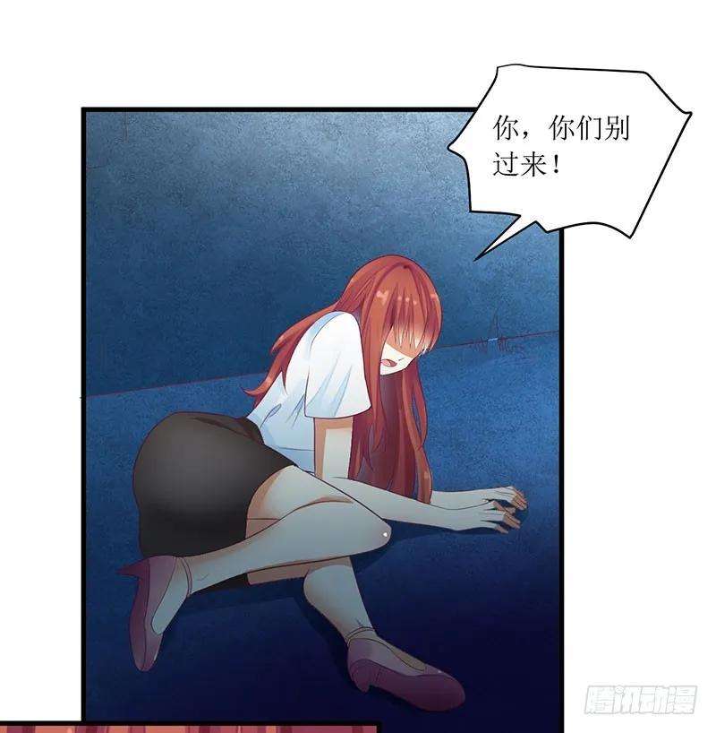 26.jpg
