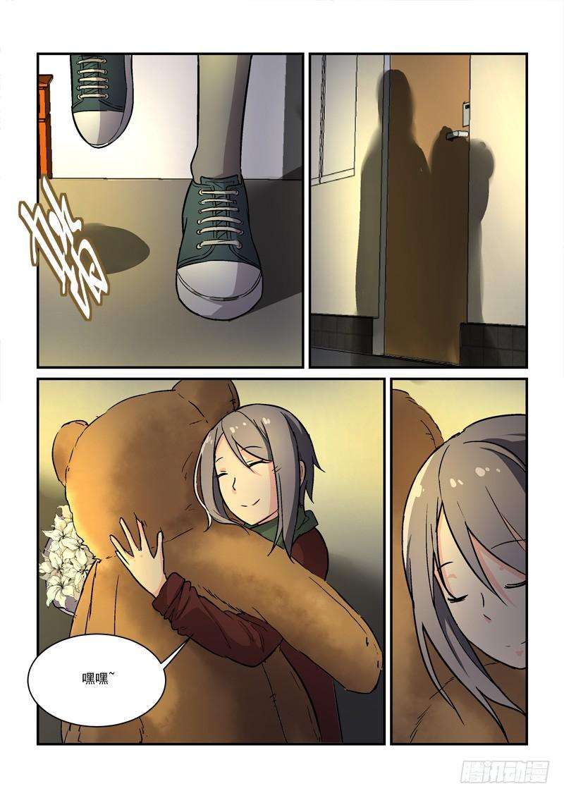 3.jpg