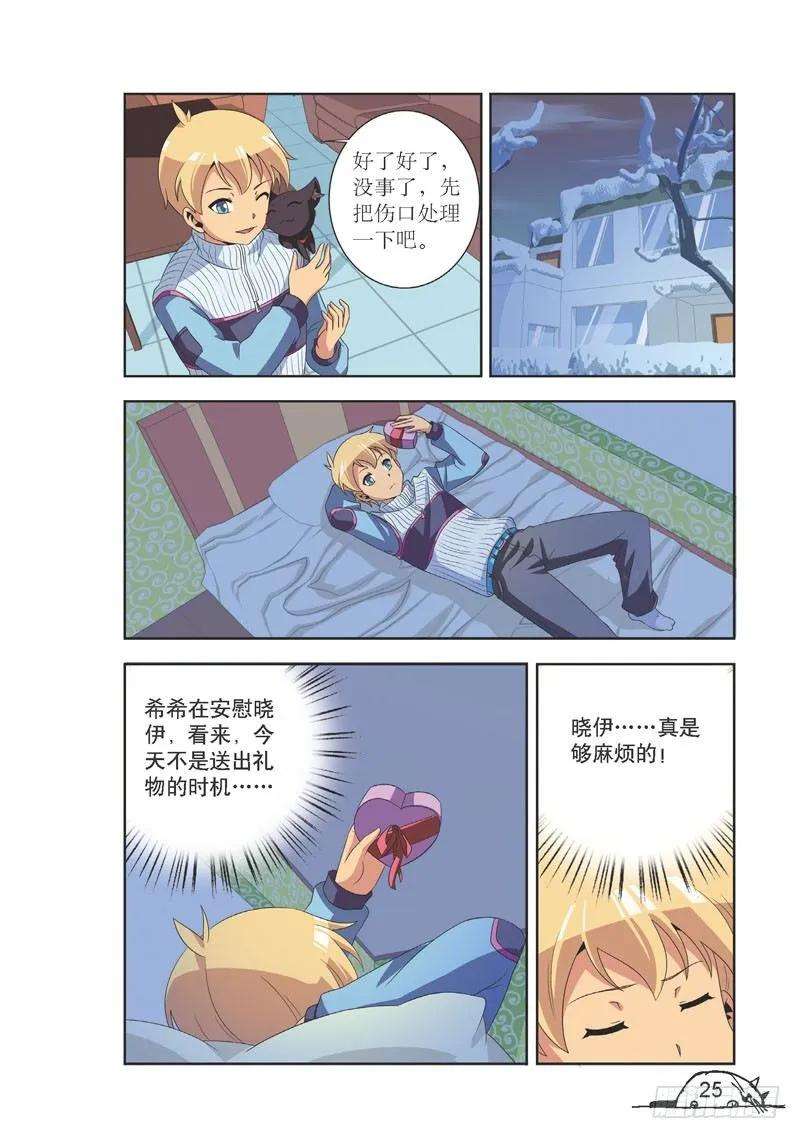 2.jpg