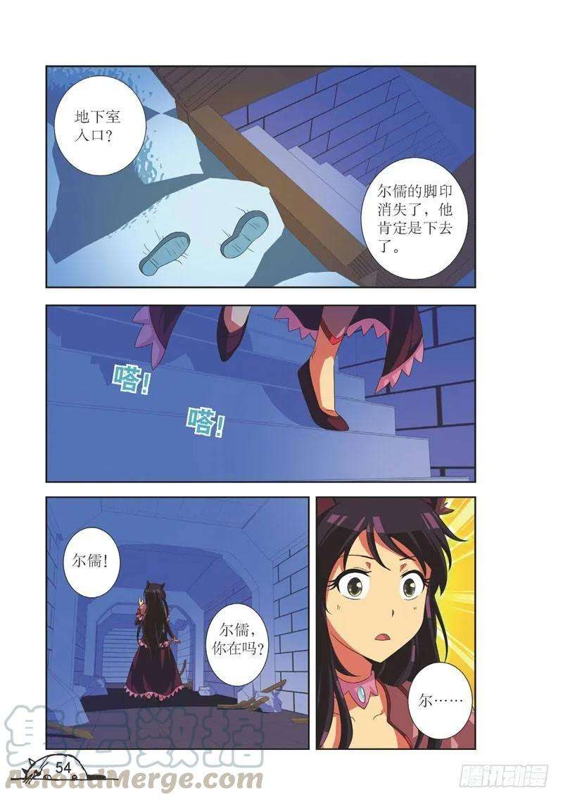 7.jpg