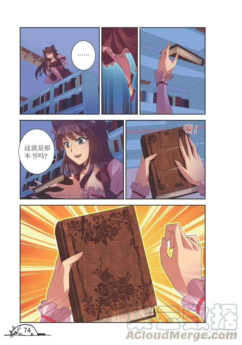 7.jpg
