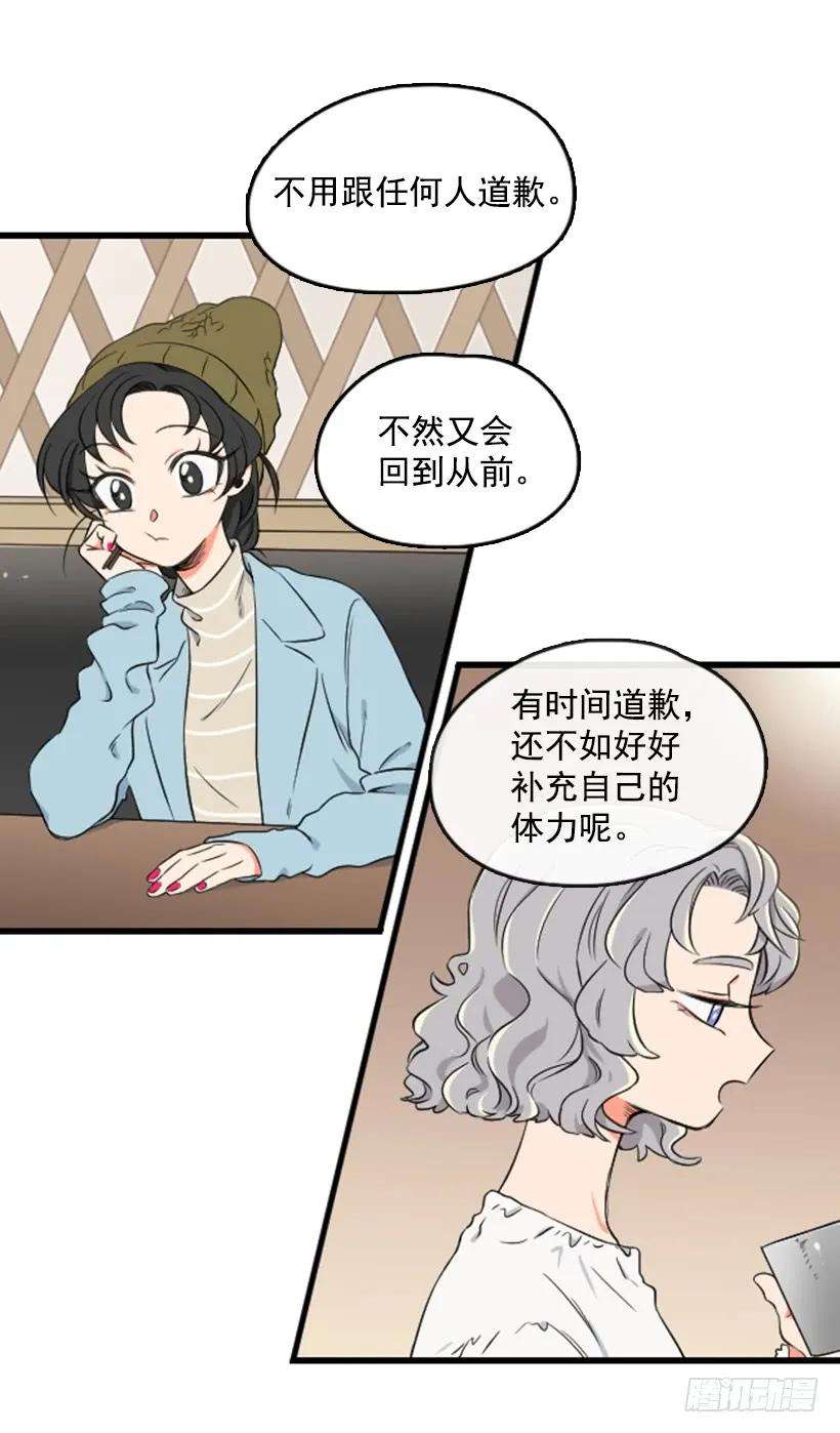 21.jpg
