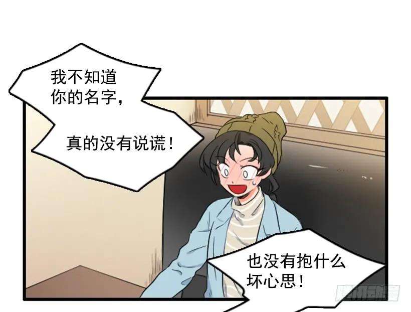 29.jpg