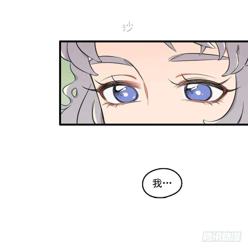 42.jpg