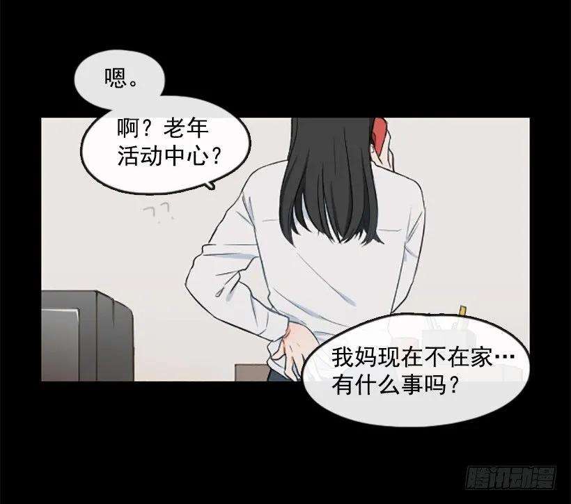 33.jpg