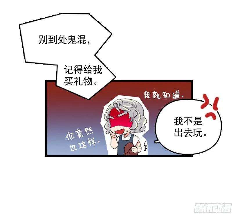 30.jpg