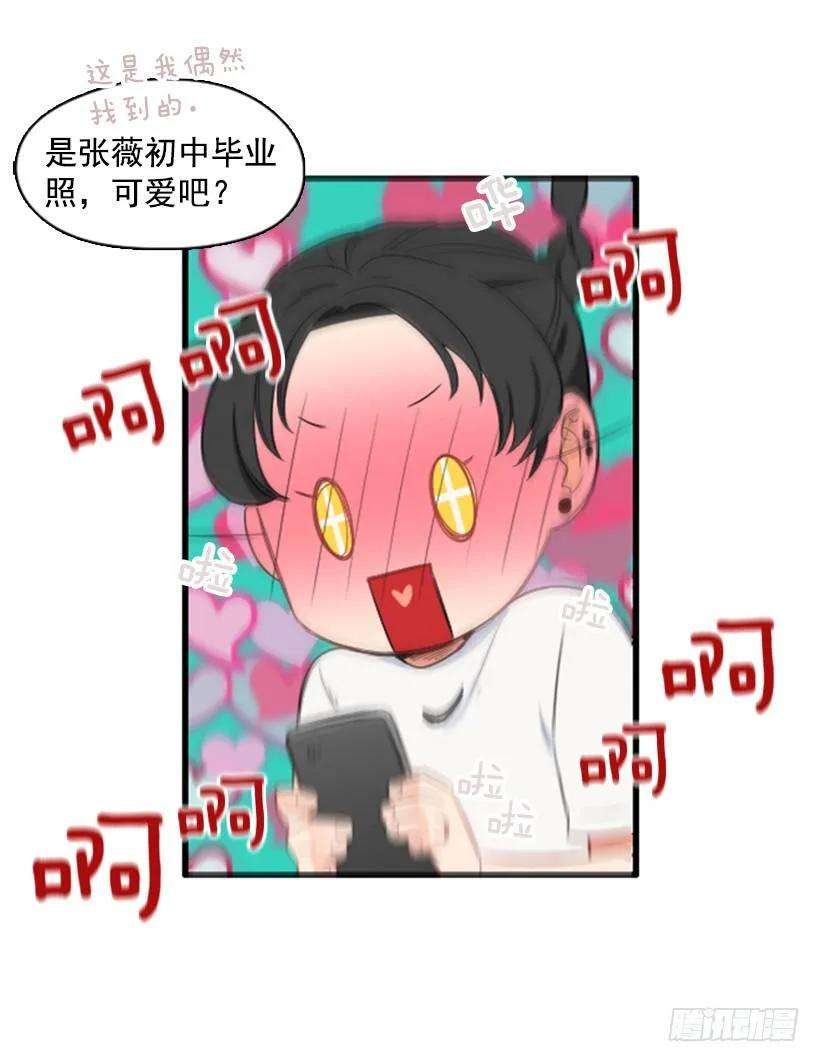 33.jpg