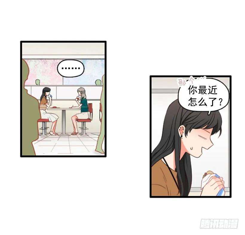 35.jpg