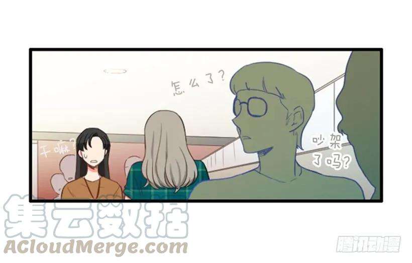 51.jpg